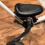 Toddler Tricycle Image 4