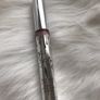 kylie cosmetics brand new matte liquid lipstick in MALIBOO GENUINE Image 2
