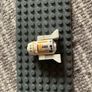 lego minifigures Image 7