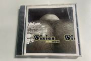 Pixies At The BBC CD