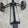 Golf Trolley Image 6