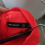 Karen Millen Dress size 16 Image 3