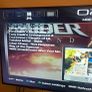 Modded Ps2 153+ games Image 10