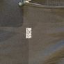 Boss Green jumper knitwear Size XL Image 8