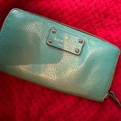 kate spade purse