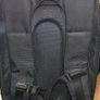 HP Victus Gaming laptop with laptop bag Image 8