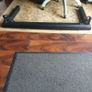 Fire surround Image 2