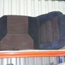 Peugeot 309 Gti Seats Image 3