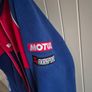 Honda Racing Fleece(Large) Image 6