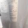 Joule hot water cylinder Image 2