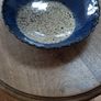 Handmade bowl. Image 3