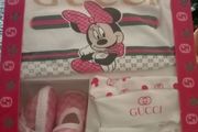 Gucci baby