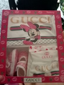 Gucci baby