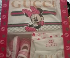Gucci baby
