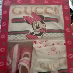 Gucci baby