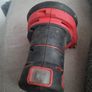 einhell orbital sander Image 4