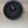 Canon Lens Image 5