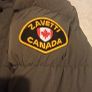 Jacket Image 4