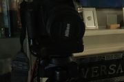 canon