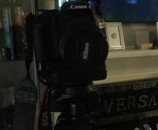 canon