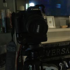 canon