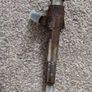 Diesel 1.8l Fuel Injector Image 4