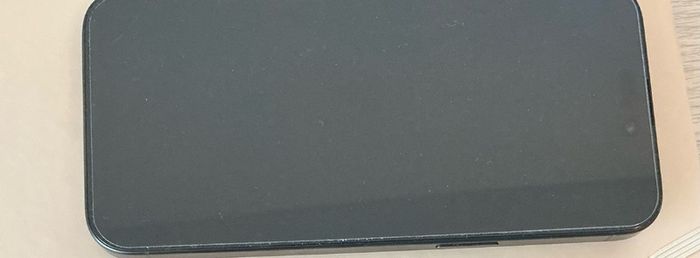 iphone 15 pro max 1TB
