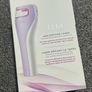 Tria Age-Defying Laser BNIB ( Tati Westbrook and huda beauty approved ) 5 stars Rated Image 5