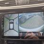 android car stereo Image 4