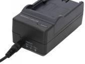 LP-E6 Charger for Canon