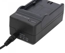 LP-E6 Charger for Canon