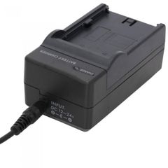 LP-E6 Charger for Canon