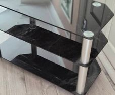 Free Tv Stand