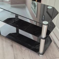 Free Tv Stand