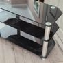 TV Stand Image 6