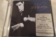 Michael Buble - Call Me Irresponsible 2Cd
