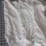 Marks&spencers 3pk Babygros Image 2