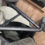 Nuna travel system including isofix base Image 7