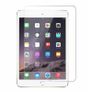 For iPad Mini 4 / 5 Tempered Glass Screen Protector Saver New - FHT22IPTG Image 3