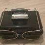Weber Go Anywhere portable gas bbq Image 4