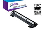 Brother TN-1050 Compatible Toner - New Stock