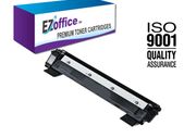 Brother TN-1050 Compatible Toner - New Stock
