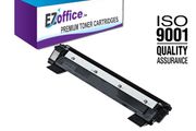 Brother TN-1050 Compatible Toner - New Stock