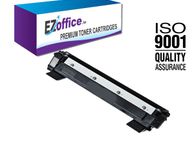 main image for ad Brother TN-1050 Compatible Toner - New Stock