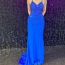 Debs Dress Image 2