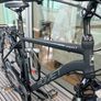 Bicycle Romet Wagant 7 (Large) Image 3