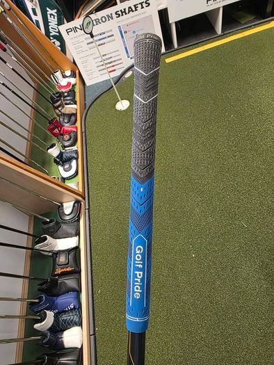 Taylormade Rbz Stage 2 Tour 3 Wood