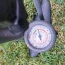 Foot pump Image 2
