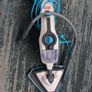 Vax Steam Mop Image 2
