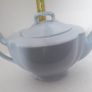 TEAPOT - Vintage - Two Cup - 3/4 Pint Image 7